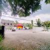 reddoorz artomoro guest house