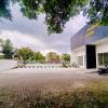 reddoorz artomoro guest house