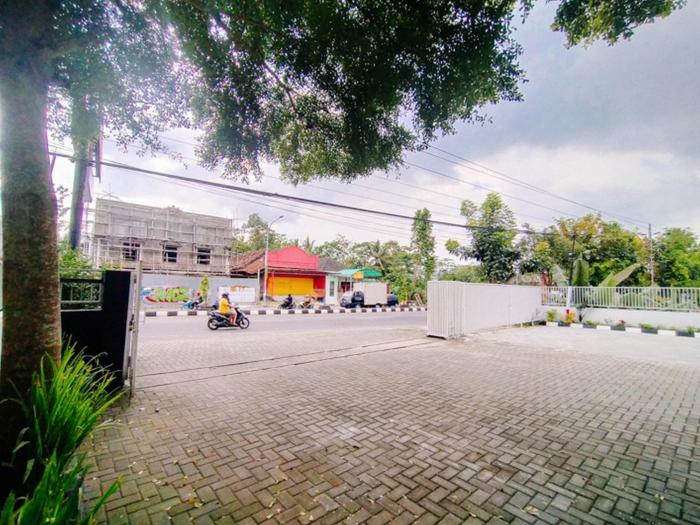 reddoorz artomoro guest house