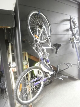 The Lake Motel,Waikato>>Taupo,4 star