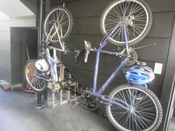 The Lake Motel,Waikato>>Taupo,4 star