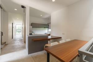 Reddoorz Syariah Near Rumah Sakit Medika Dramaga,Ciputat>>Bogor,2 star