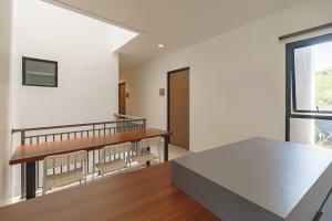 Reddoorz Syariah Near Rumah Sakit Medika Dramaga,Ciputat>>Bogor,2 star