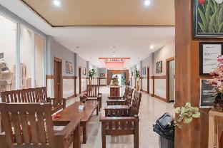 sans hotel budaya cirebon