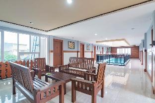 sans hotel budaya cirebon