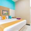 sans hotel budaya cirebon