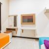 sans hotel budaya cirebon