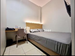 semarang