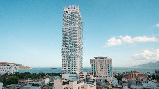 aloha hotel quy nhon