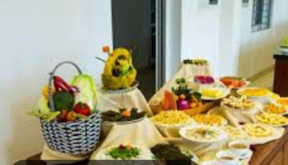 aloha hotel quy nhon