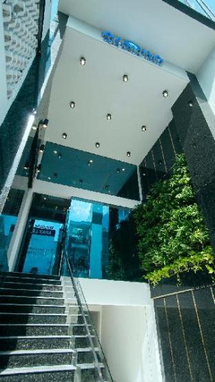 aloha hotel quy nhon