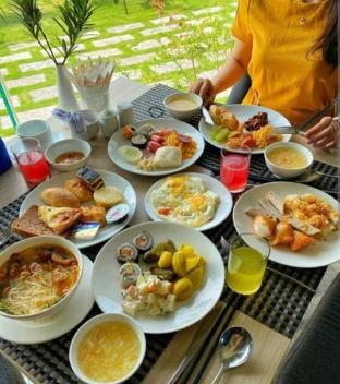 aloha hotel quy nhon