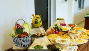 aloha hotel quy nhon