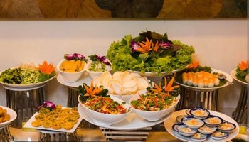 aloha hotel quy nhon