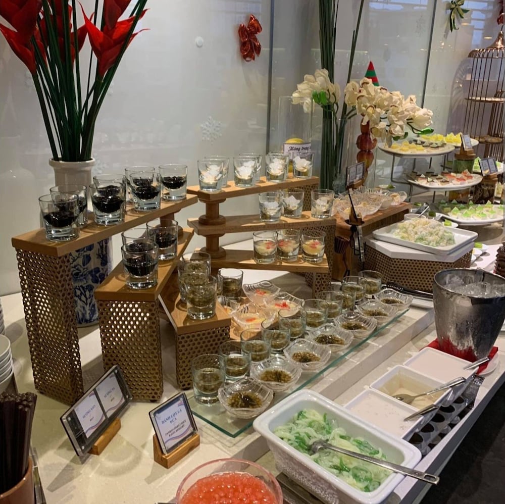 aloha hotel quy nhon