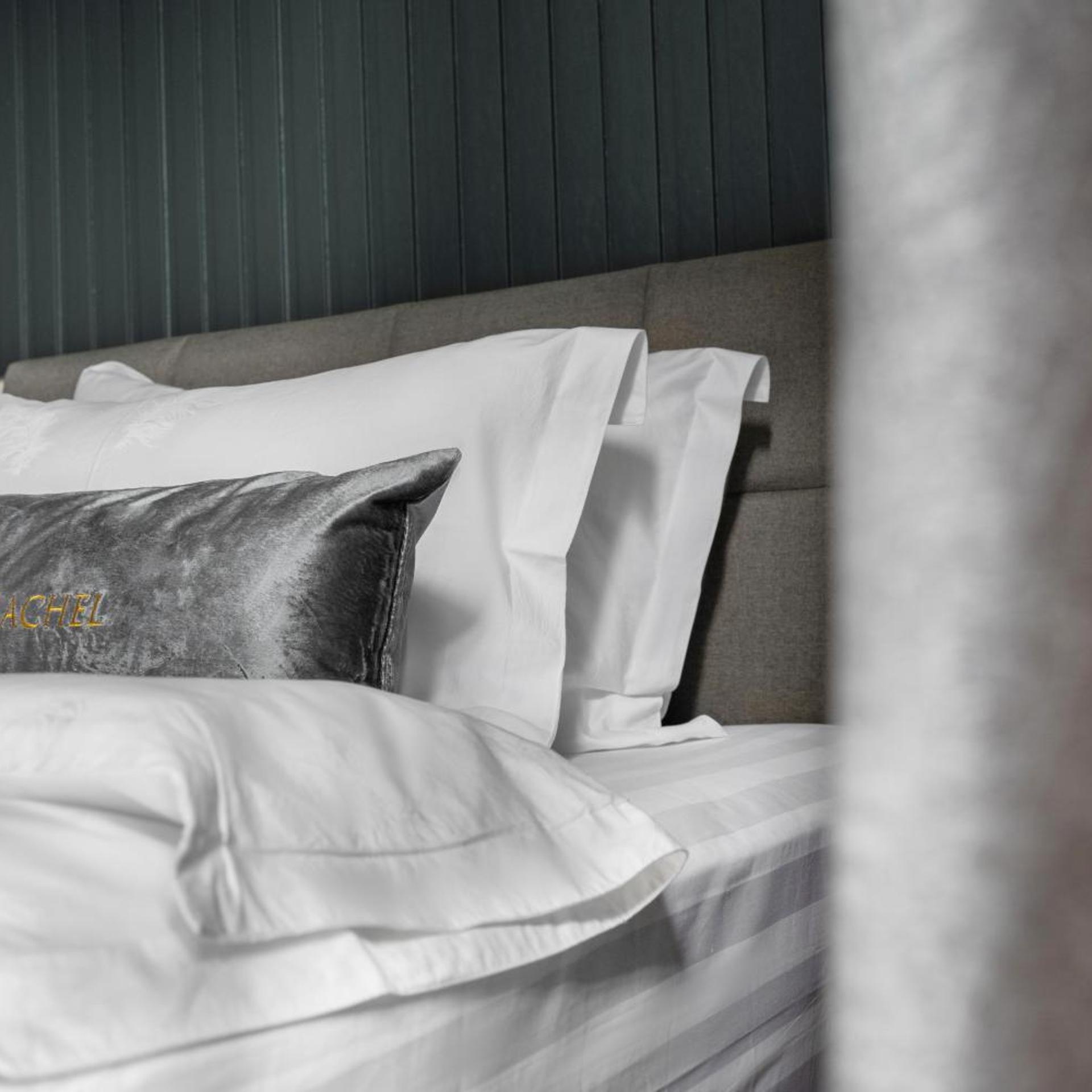 aandr urban hotel