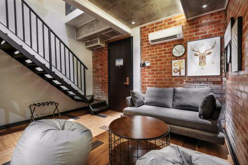 A&R Urban Hotel,Petaling Jaya>>Kuala Lumpur,3 star