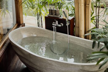umadesa ubud