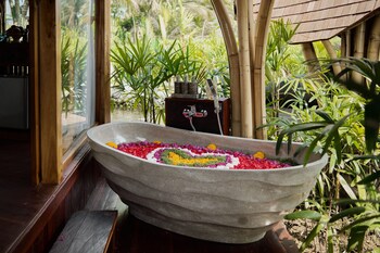 umadesa ubud