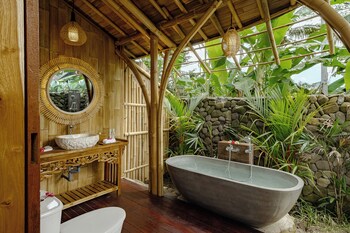 umadesa ubud