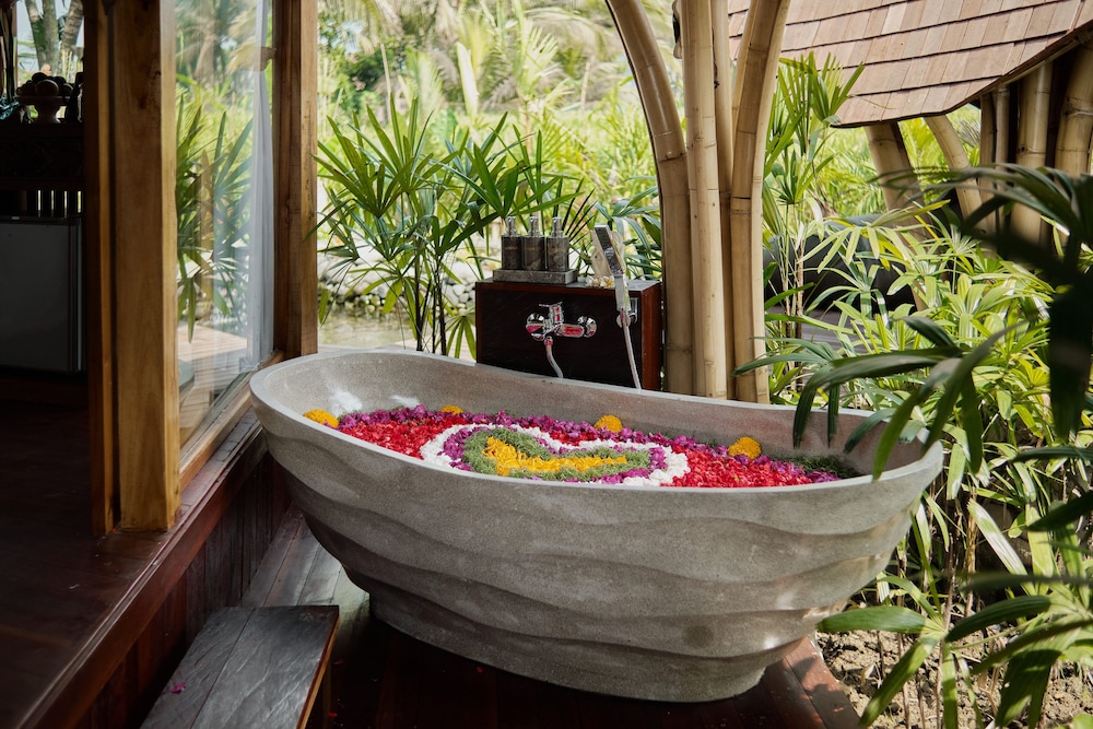 umadesa ubud
