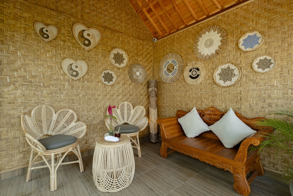 umadesa ubud