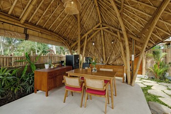 umadesa ubud