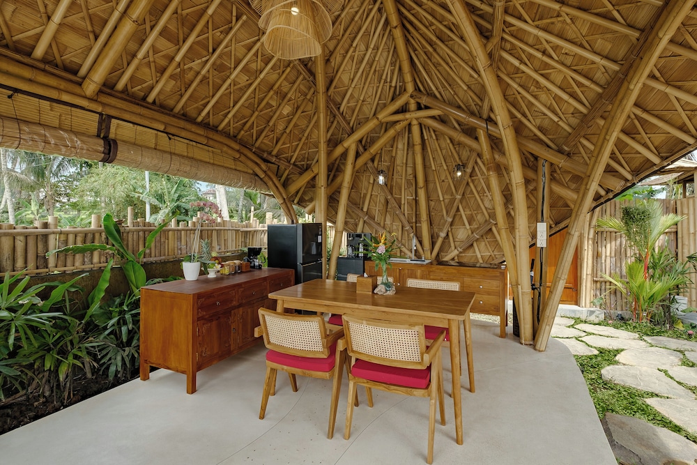 umadesa ubud