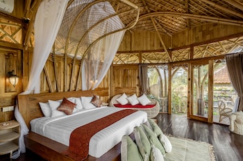 umadesa ubud
