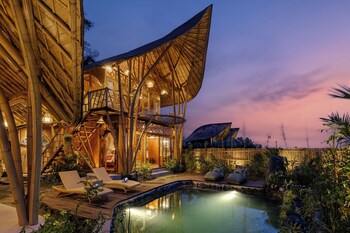 umadesa ubud