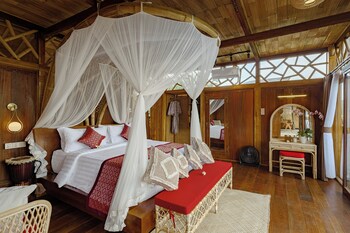 umadesa ubud