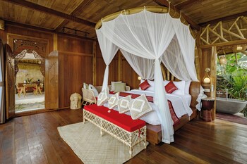 umadesa ubud