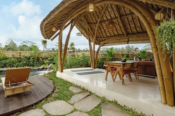 umadesa ubud