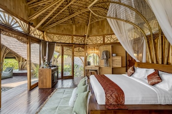 umadesa ubud