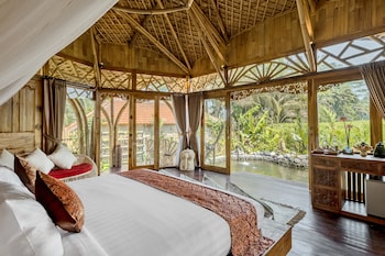 umadesa ubud