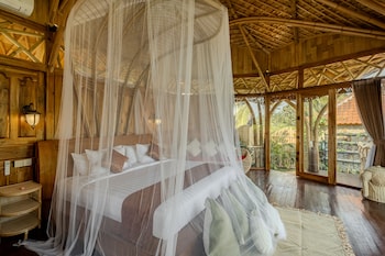 umadesa ubud