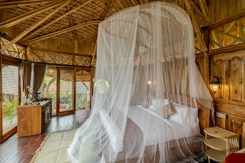 umadesa ubud