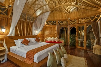 umadesa ubud