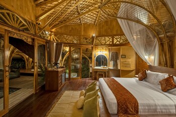 umadesa ubud