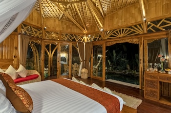 umadesa ubud