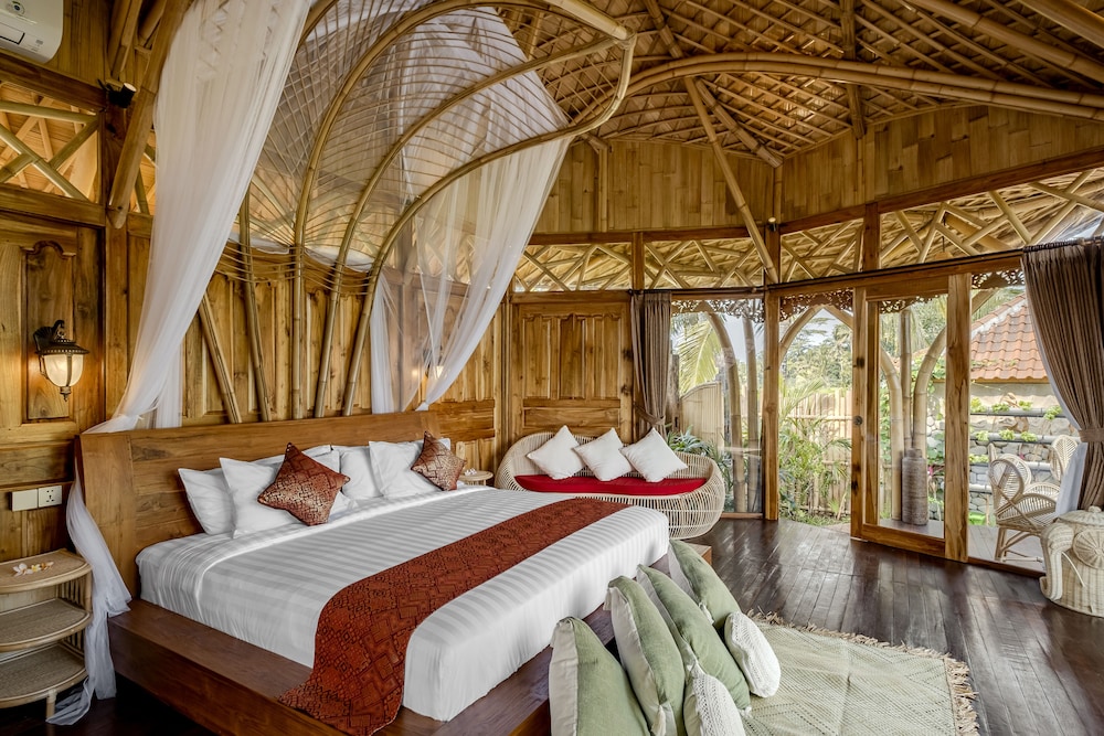 umadesa ubud