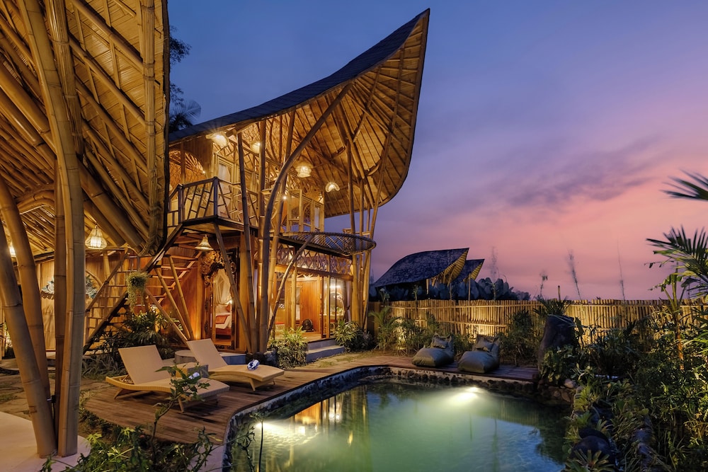 umadesa ubud