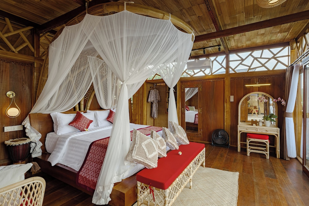 umadesa ubud
