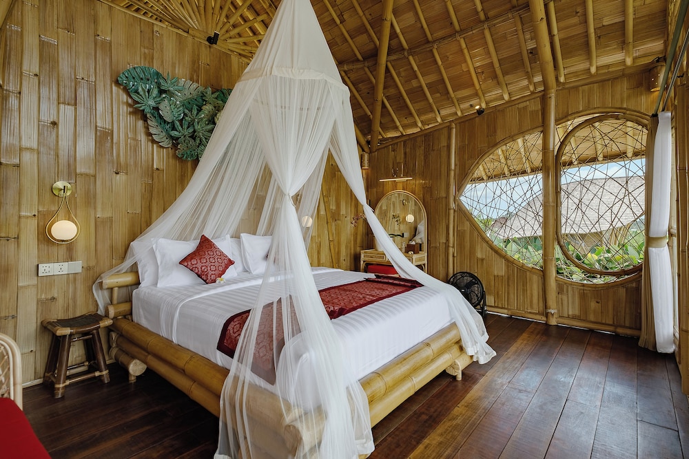 umadesa ubud