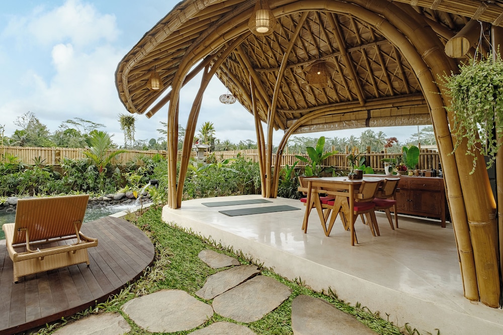 umadesa ubud