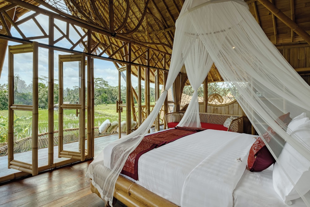 umadesa ubud