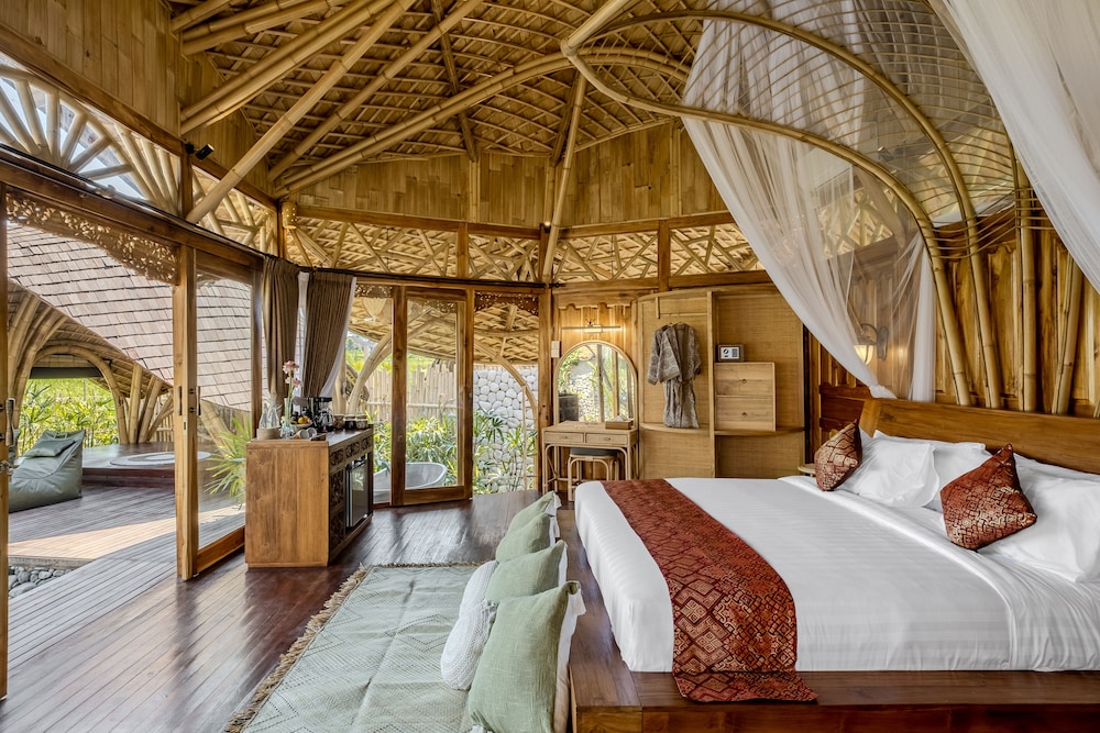 umadesa ubud