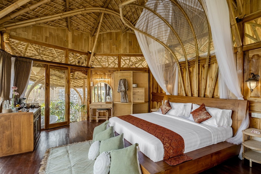 umadesa ubud
