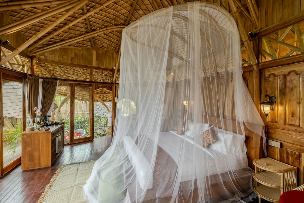 umadesa ubud