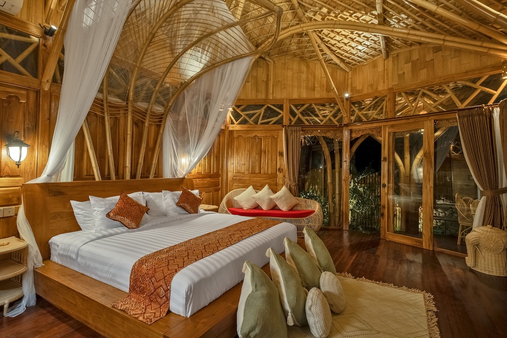 umadesa ubud
